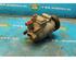 Air Conditioning Compressor VW Passat Alltrack (365), VW Passat Variant (365)