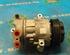 Airco Compressor OPEL Corsa D (S07)