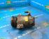 Air Conditioning Compressor FORD Fiesta VI (CB1, CCN)