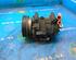 Air Conditioning Compressor RENAULT Twingo II (CN0)