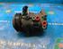 Air Conditioning Compressor HYUNDAI i20 (PB, PBT)