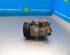 Air Conditioning Compressor HYUNDAI i30 Kombi (FD), HYUNDAI i30 (FD)