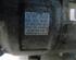 Airco Compressor VW Polo (9N)