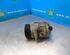 Airco Compressor VW Polo (9N)