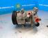 Air Conditioning Compressor TOYOTA RAV 4 IV (A4)