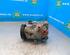 Airco Compressor HYUNDAI i30 (GD), HYUNDAI i30 Coupe