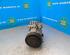 Airco Compressor HYUNDAI i30 (GD), HYUNDAI i30 Coupe