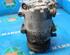Airco Compressor FORD C-Max (DM2), FORD Focus C-Max (--), FORD Focus II Cabriolet (--)