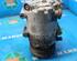 Air Conditioning Compressor FORD C-Max (DM2), FORD Focus C-Max (--), FORD Focus II Cabriolet (--)