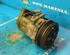 Air Conditioning Compressor OPEL Tigra Twintop (--), OPEL Corsa C (F08, F68)