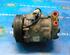 Airco Compressor OPEL Tigra Twintop (--), OPEL Corsa C (F08, F68)