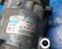 Airco Compressor OPEL Tigra Twintop (--), OPEL Corsa C (F08, F68)