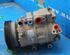 Air Conditioning Compressor KIA Cee'D Schrägheck (ED), KIA Cee'D SW (ED), KIA Pro Cee'D (ED), HYUNDAI i30 (FD)