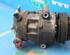 Klimakompressor Opel Corsa D S07 55703721 P11242509