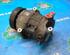 Air Conditioning Compressor OPEL Corsa D (S07)