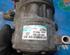 Air Conditioning Compressor SEAT Leon (1P1), VW Polo (6C1, 6R1), SEAT Ibiza IV ST (6J8, 6P8), SEAT Ibiza IV (6J5, 6P1)