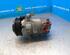 Air Conditioning Compressor KIA Picanto (JA), KIA Picanto (TA)