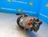 Air Conditioning Compressor KIA Picanto (JA), KIA Picanto (TA)