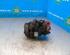 Airco Compressor FIAT GRANDE PUNTO (199_), FIAT PUNTO (199_), FIAT PUNTO EVO (199_)