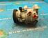 Air Conditioning Compressor KIA CEE'D (JD), KIA PRO CEE'D (JD)