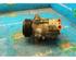 Airco Compressor OPEL ASTRA J GTC