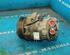 Air Conditioning Compressor FIAT FIORINO Box Body/MPV (225_), FIAT QUBO (225_)