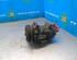 Air Conditioning Compressor MINI MINI CLUBVAN (R55), MINI MINI COUNTRYMAN (R60)