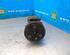 Air Conditioning Compressor MINI MINI CLUBVAN (R55), MINI MINI COUNTRYMAN (R60)