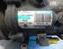 Airco Compressor MINI MINI CLUBVAN (R55), MINI MINI COUNTRYMAN (R60)