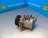 Air Conditioning Compressor CITROËN BERLINGO Box Body/MPV (K9), PEUGEOT PARTNER Box Body/MPV (K9)