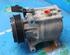 Airco Compressor FORD KA (RU8), FIAT PANDA (312_, 319_), FIAT PANDA VAN (312_, 519_), LANCIA YPSILON (312_)