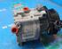 Air Conditioning Compressor FORD KA (RU8), FIAT PANDA (312_, 319_), FIAT PANDA VAN (312_, 519_), LANCIA YPSILON (312_)