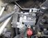 Airco Compressor FIAT PANDA (169_)