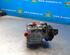 Airco Compressor FIAT PANDA (169_)