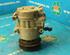 Airco Compressor HYUNDAI i20 (PB, PBT)