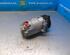 Airco Compressor KIA PICANTO (JA), KIA PICANTO (TA)