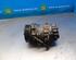 Air Conditioning Compressor VOLVO V50 (545)