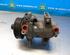 Airco Compressor NISSAN NP300 NAVARA (D40), NISSAN NP300 NAVARA Platform/Chassis (D40)