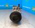 Air Conditioning Compressor HYUNDAI ix20 (JC)