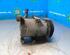 Air Conditioning Compressor HYUNDAI ix20 (JC)