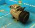 Airco Compressor KIA CEE'D Hatchback (ED), KIA CEE'D SW (ED), KIA PRO CEE'D (ED), HYUNDAI i30 (FD)