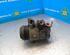 Airco Compressor FORD C-MAX II (DXA/CB7, DXA/CEU)