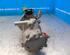 Air Conditioning Compressor MITSUBISHI ECLIPSE CROSS (GK_)