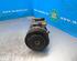 Airco Compressor HYUNDAI i20 (GB, IB), HYUNDAI i20 ACTIVE (IB, GB), HYUNDAI i20 II Coupe (GB)