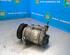 Airco Compressor OPEL ANTARA (L07)