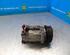 Airco Compressor OPEL ANTARA (L07)