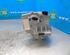 Air Conditioning Compressor RENAULT CLIO V (B7_)