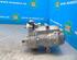 Air Conditioning Compressor RENAULT CLIO V (B7_)