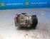 Airco Compressor OPEL ASTRA K (B16)