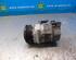 Airco Compressor OPEL ASTRA K (B16)